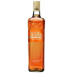 仕高利達金雪莉風味調和威士忌700ml
